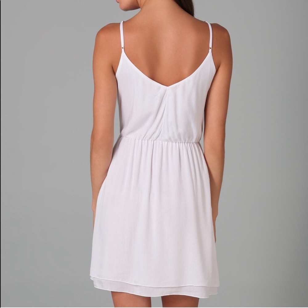 Indah molly dress - Picture 3 of 7